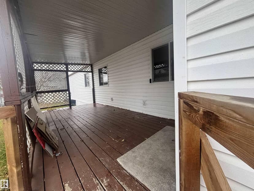 #577 53222 Range Road 272, Rural Parkland County, photo 3