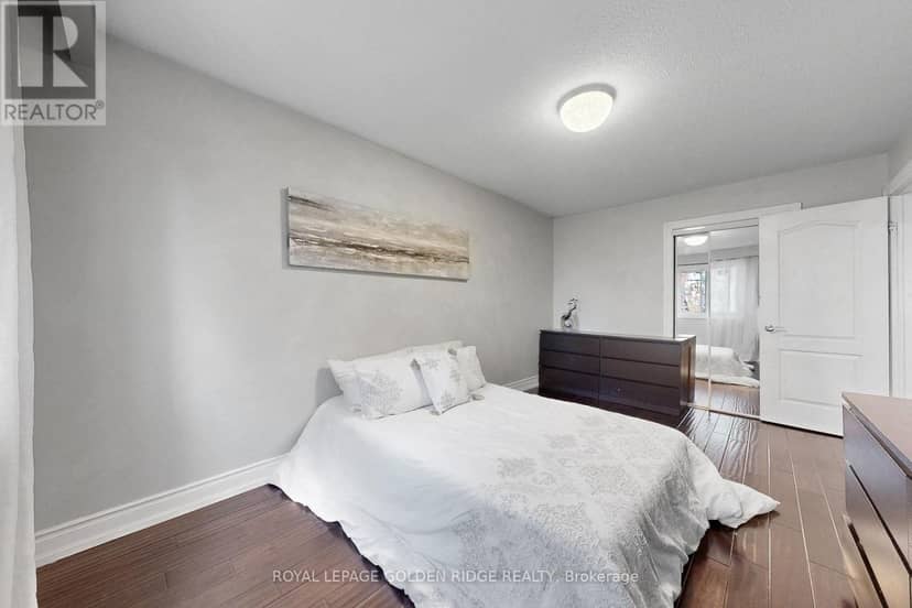 45 - 3525 Brandon Gate Drive — photo 14 of 25