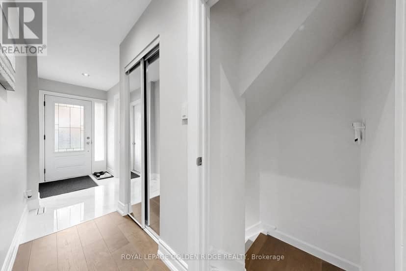 45 - 3525 Brandon Gate Drive, Mississauga, photo 5