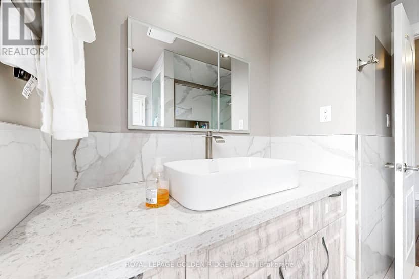 45 - 3525 Brandon Gate Drive — photo 19 of 25