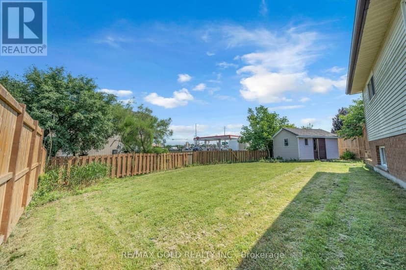 7651 Swan Street — photo 25 of 25