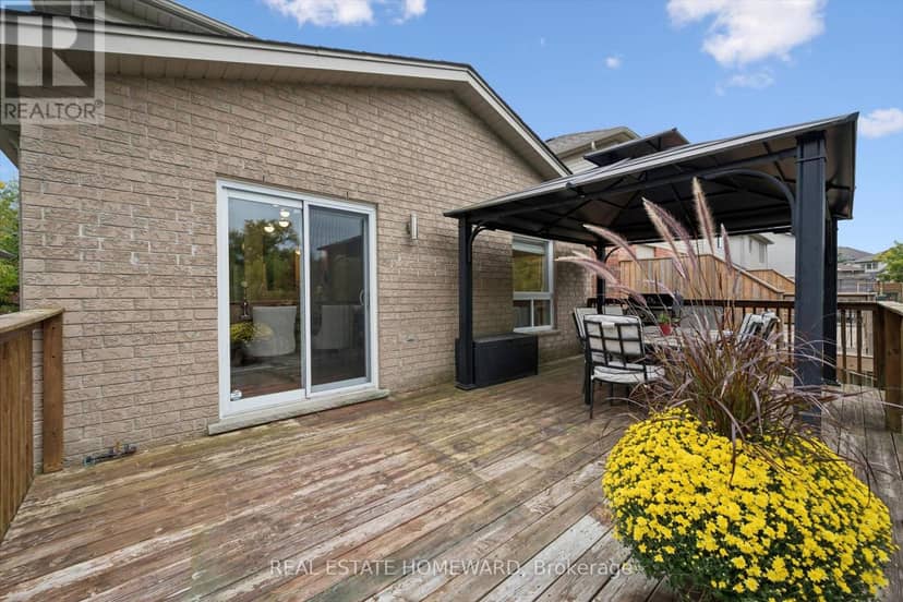 3 - 90 Alderson Drive — photo 31 of 39
