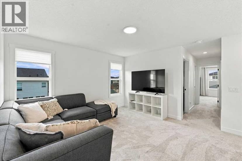 96 Heritage Court — photo 27 of 40