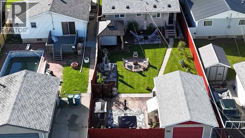 3232 Doverville Crescent SE, Calgary, photo 2
