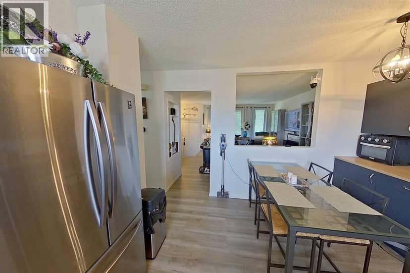 3232 Doverville Crescent SE, Calgary, photo 7