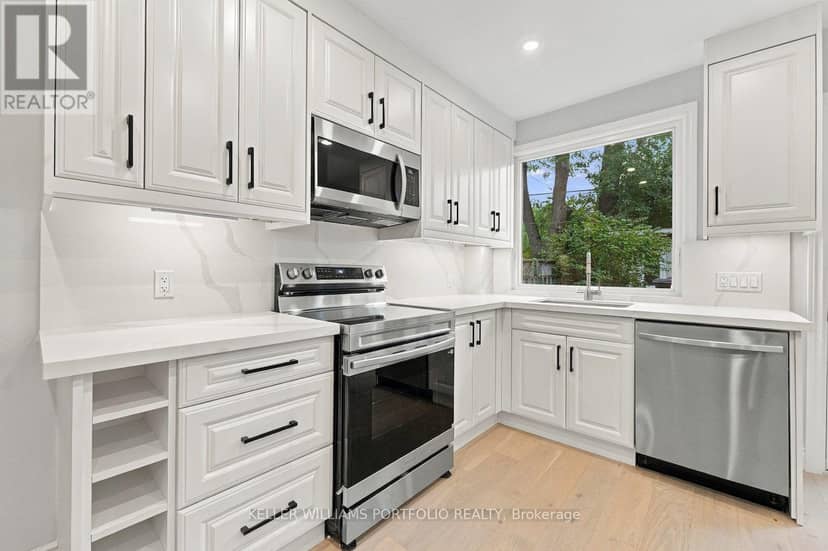 179 Oakcrest Avenue — photo 12 of 31
