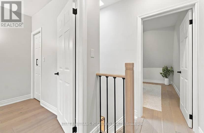 179 Oakcrest Avenue — photo 14 of 31