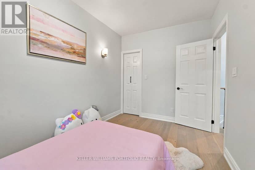 179 Oakcrest Avenue — photo 23 of 31