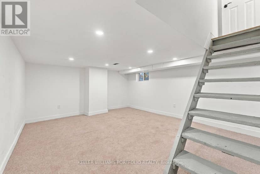 179 Oakcrest Avenue — photo 24 of 31