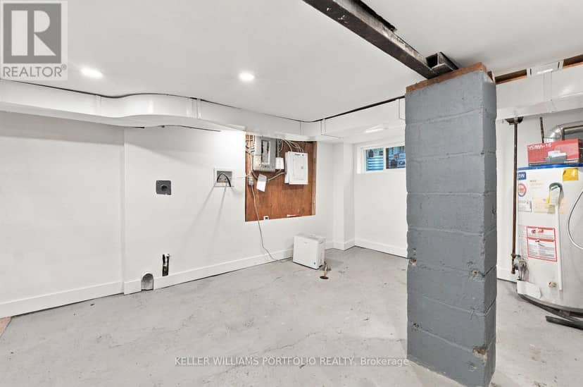 179 Oakcrest Avenue — photo 26 of 31