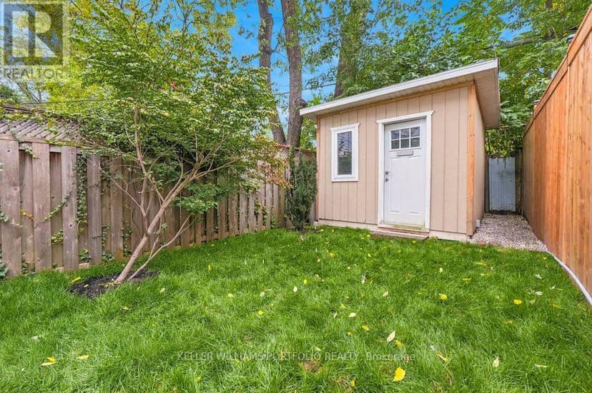 179 Oakcrest Avenue — photo 31 of 31
