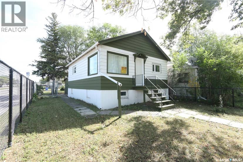 903 Robinson STREET — photo 40 of 40