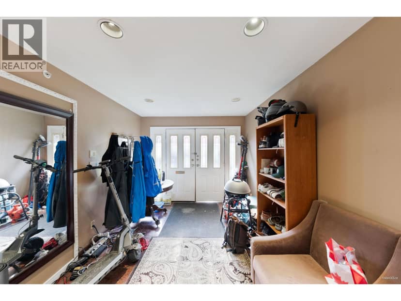 195 W 17th Avenue — photo 19 of 37