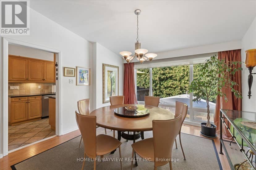 24 Ravenscroft Circle — photo 11 of 40
