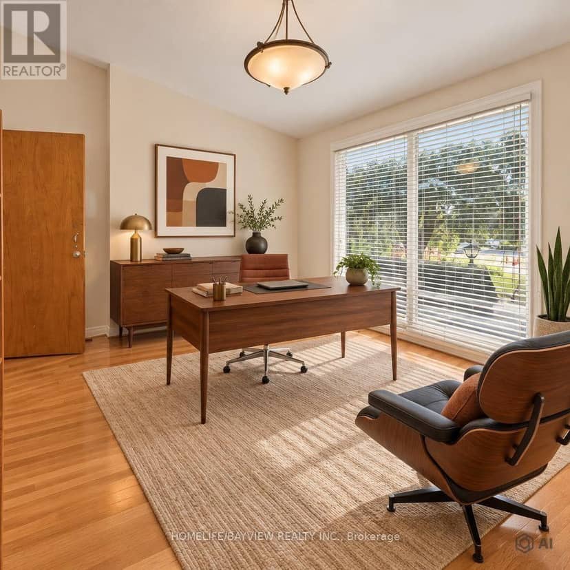24 Ravenscroft Circle — photo 19 of 40