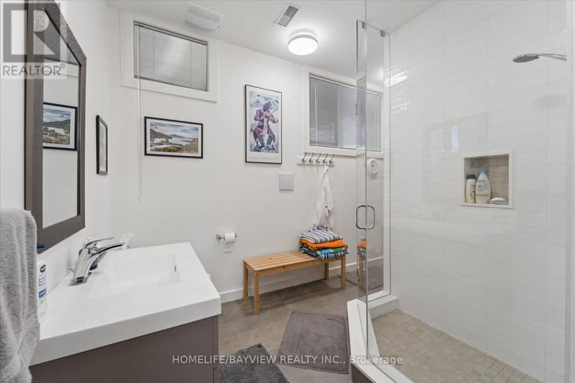 24 Ravenscroft Circle — photo 33 of 40