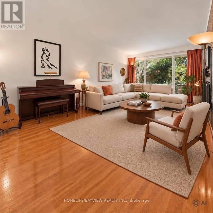 24 Ravenscroft Circle — photo 7 of 40