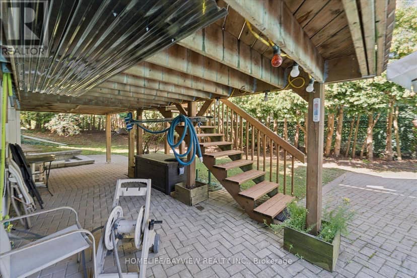 24 Ravenscroft Circle — photo 37 of 40
