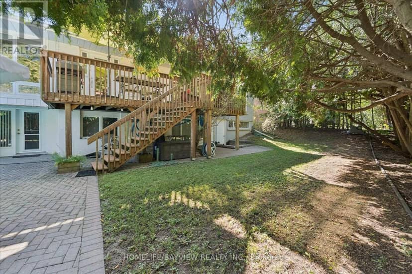 24 Ravenscroft Circle — photo 40 of 40
