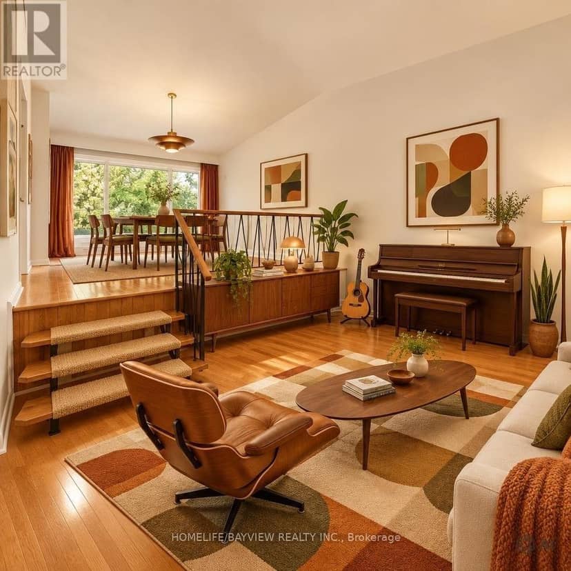 24 Ravenscroft Circle — photo 9 of 40