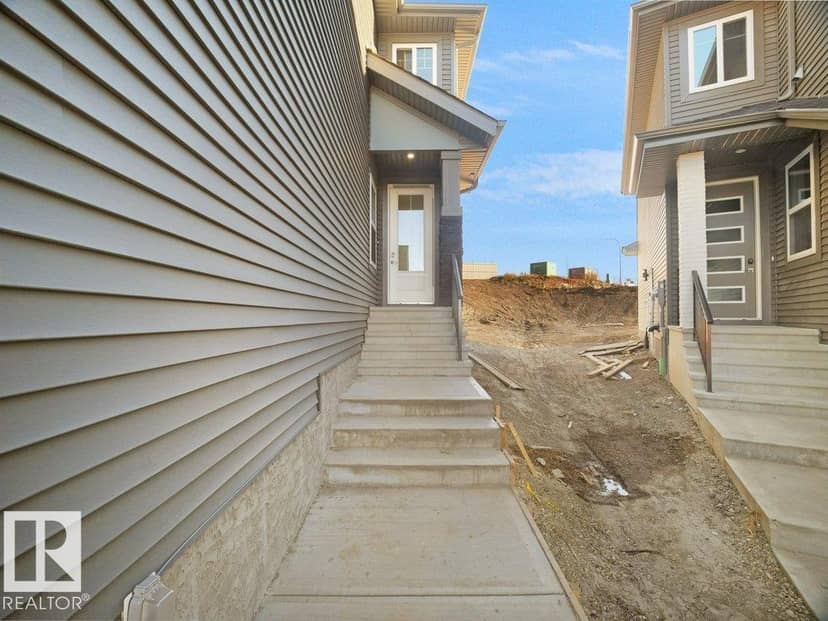1435 Osprey Court NW — photo 11 of 40