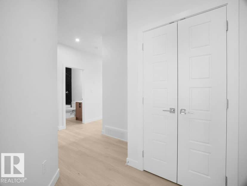 1435 Osprey Court NW — photo 15 of 40