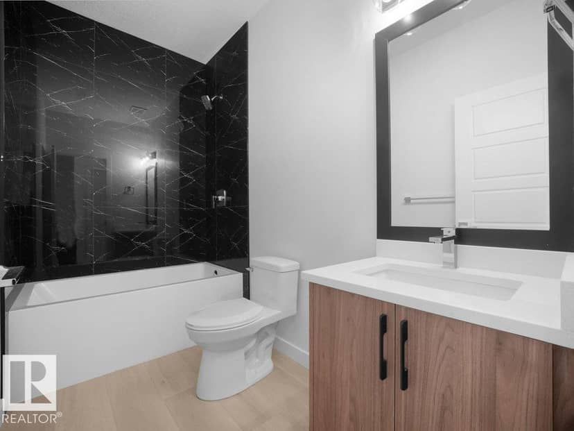 1435 Osprey Court NW — photo 21 of 40
