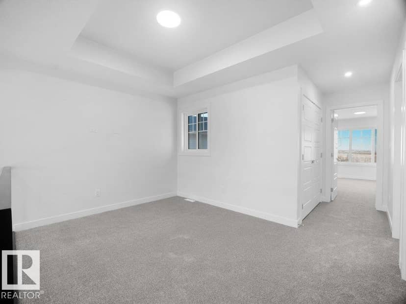 1435 Osprey Court NW — photo 35 of 40