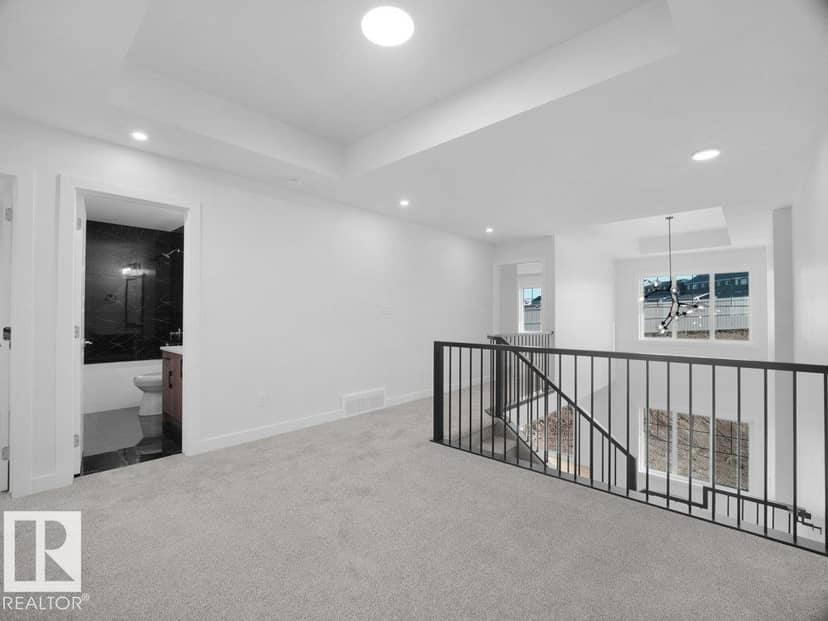 1435 Osprey Court NW — photo 36 of 40
