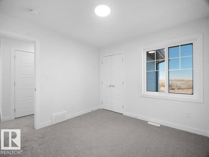 1435 Osprey Court NW — photo 39 of 40