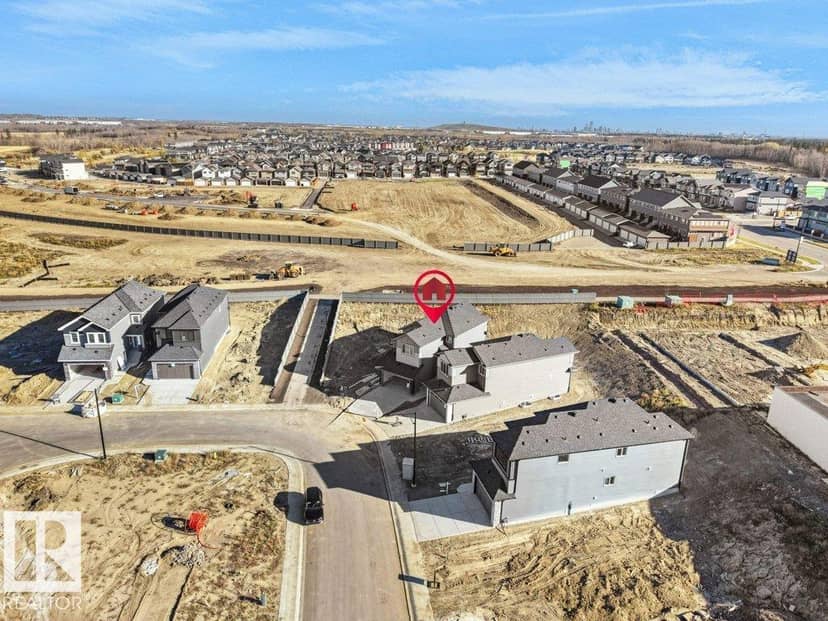 1435 Osprey Court NW, Edmonton, photo 5
