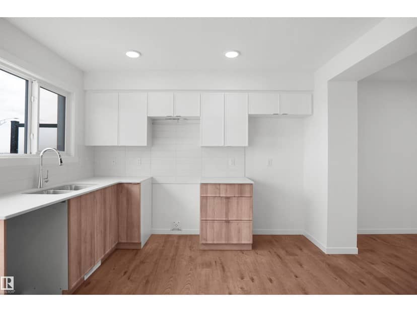 5172 River's Edge WY NW — photo 13 of 27