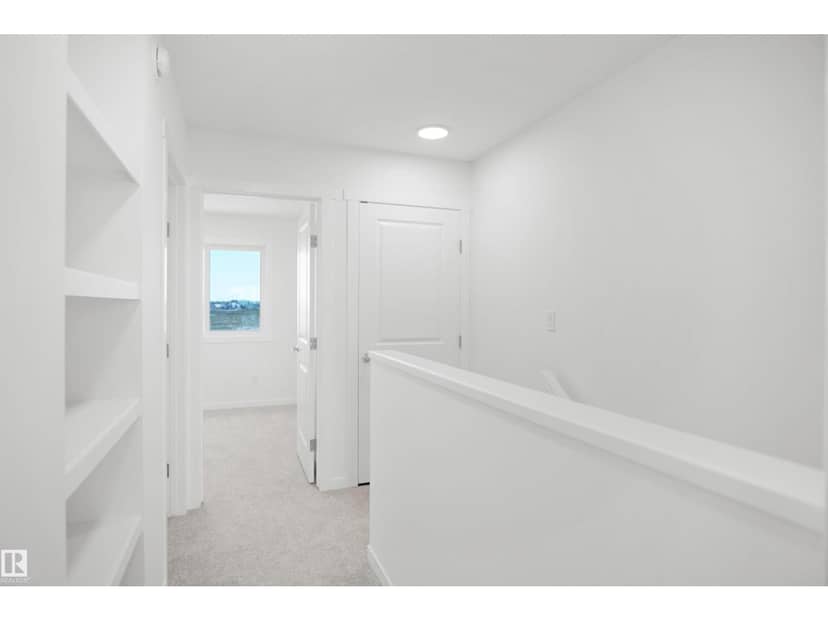 5172 River's Edge WY NW — photo 16 of 27