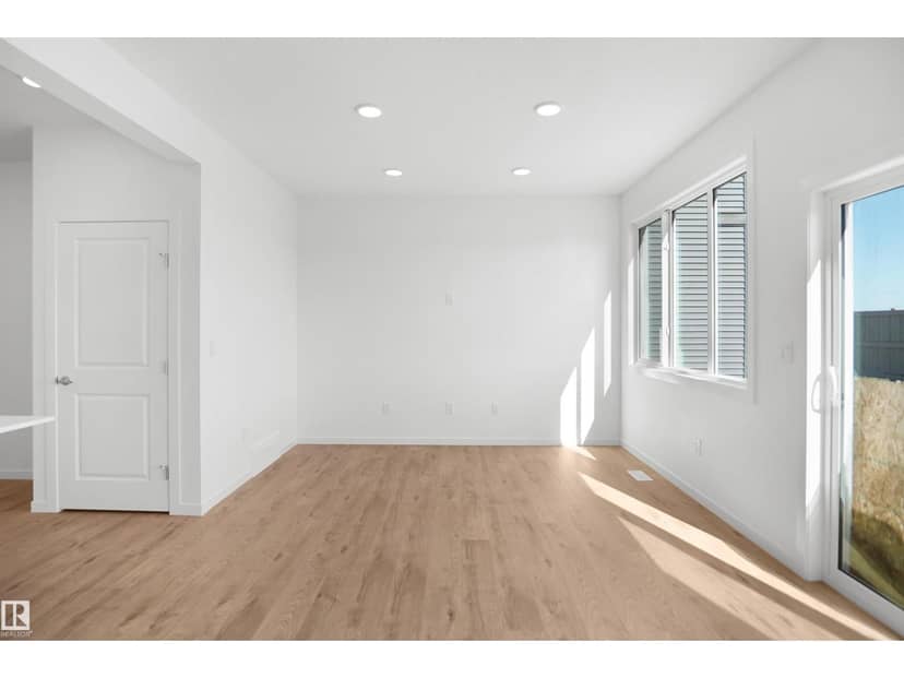 3336 Granville DR NW, Edmonton, photo 5