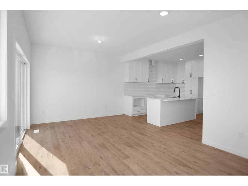 3336 Granville DR NW, Edmonton, photo 7