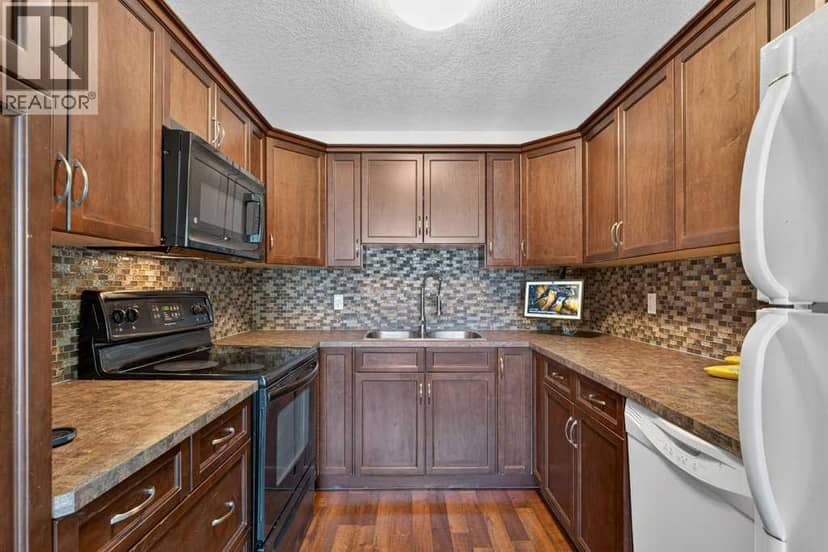 20 McKinley Road SE — photo 13 of 40