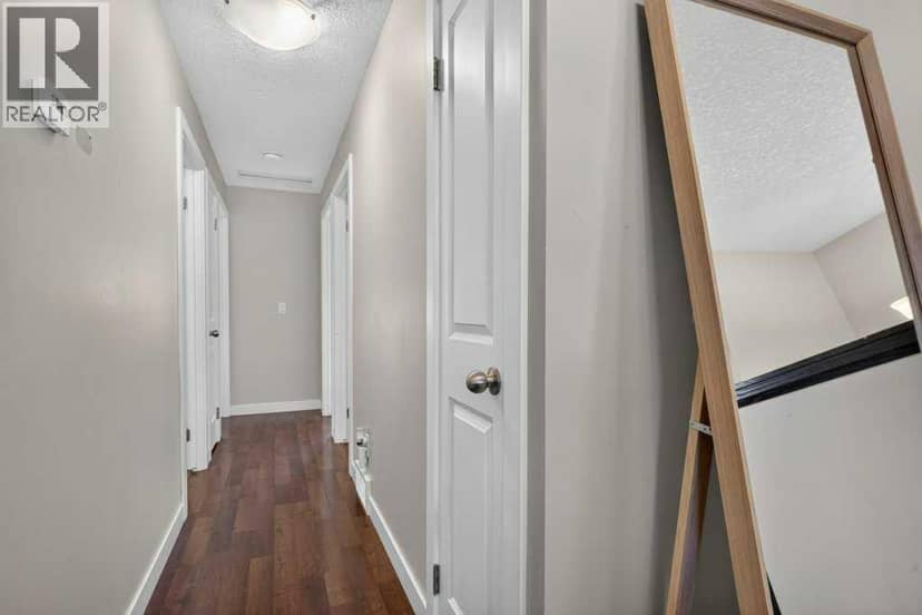 20 McKinley Road SE — photo 19 of 40