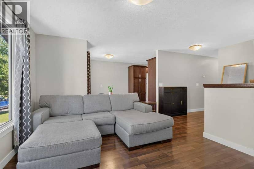 20 McKinley Road SE, Calgary, photo 7