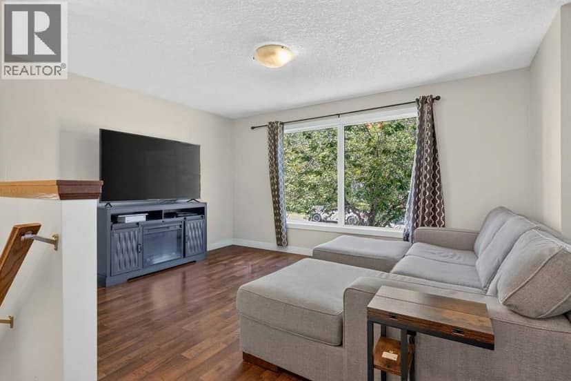 20 McKinley Road SE, Calgary, photo 8