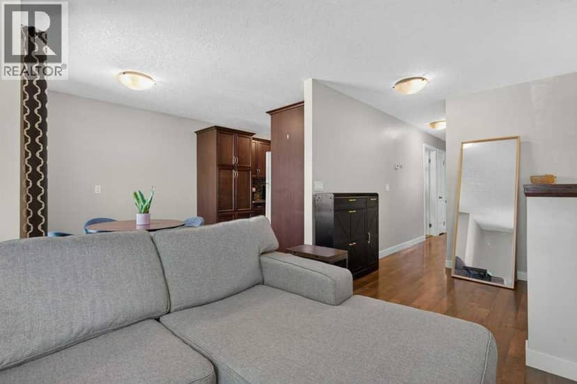 20 McKinley Road SE — photo 10 of 40
