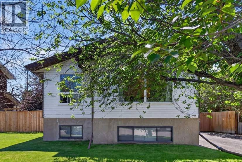 20 McKinley Road SE, Calgary, photo 2
