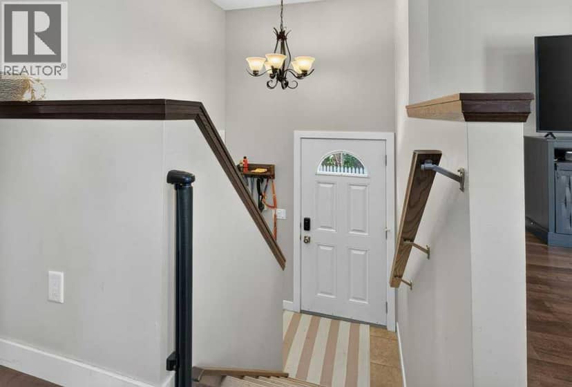 20 McKinley Road SE — photo 27 of 40