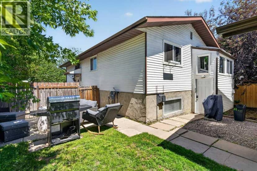 20 McKinley Road SE — photo 40 of 40