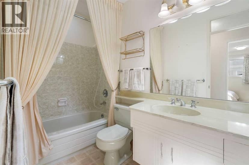 6807 Silverdale Road NW — photo 15 of 40