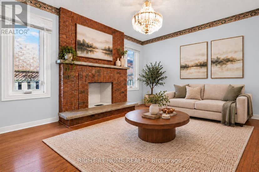 101 Michigan Avenue — photo 14 of 40