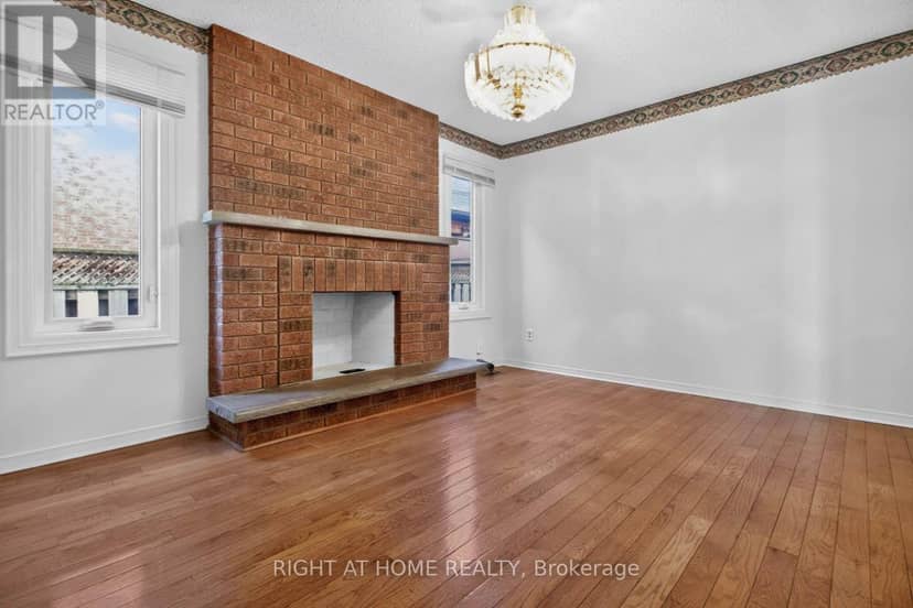 101 Michigan Avenue — photo 15 of 40