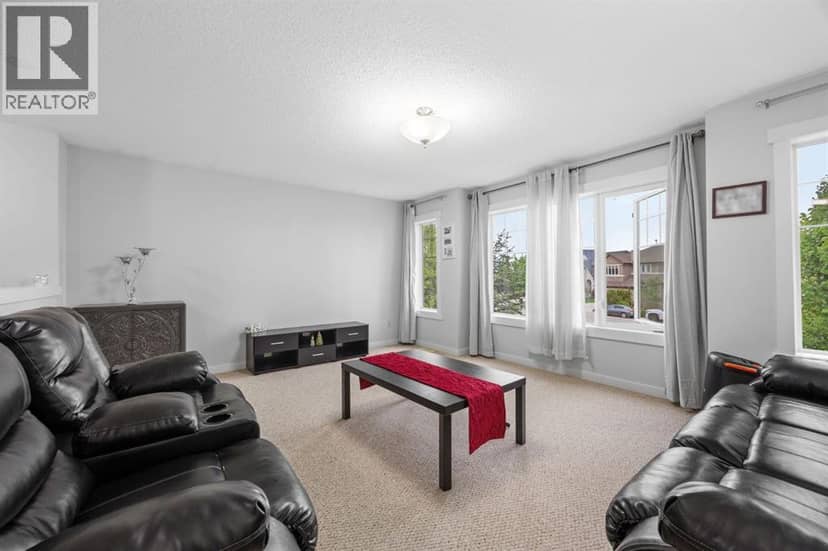 575 Evergreen Circle SW — photo 29 of 40