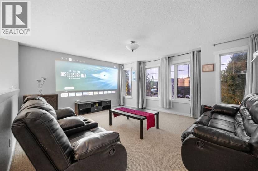 575 Evergreen Circle SW — photo 30 of 40