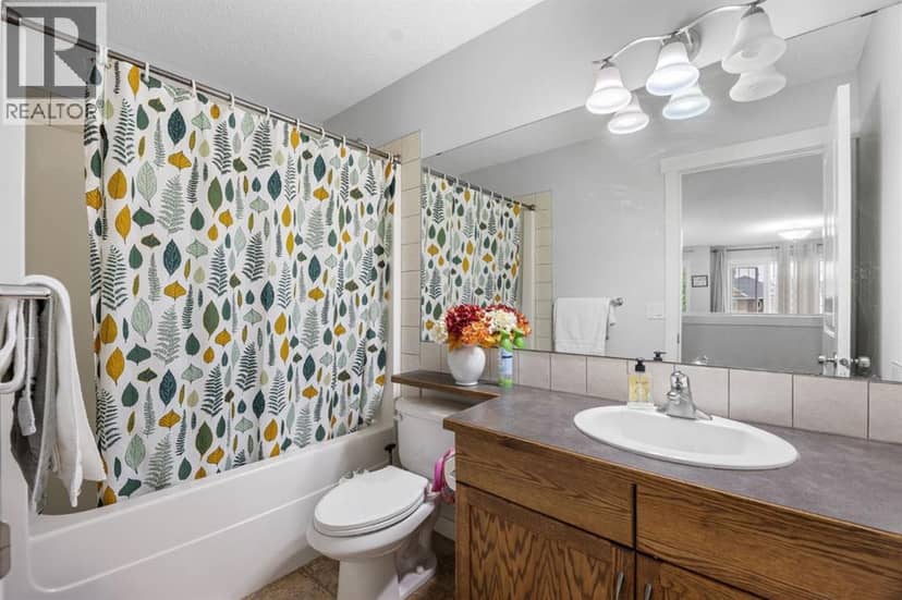 575 Evergreen Circle SW — photo 32 of 40