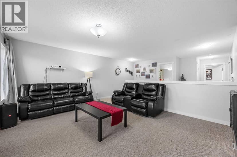 575 Evergreen Circle SW — photo 31 of 40